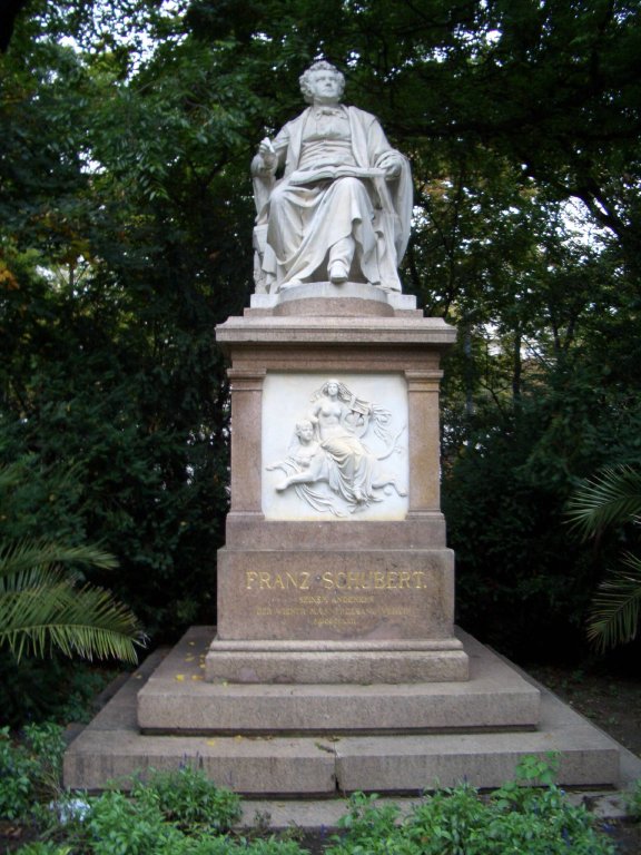 CIMG0882.jpg