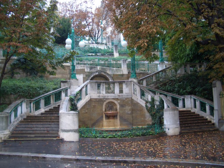 CIMG0901.jpg