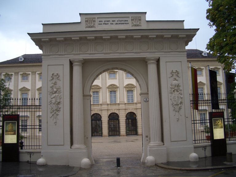 CIMG0902.jpg