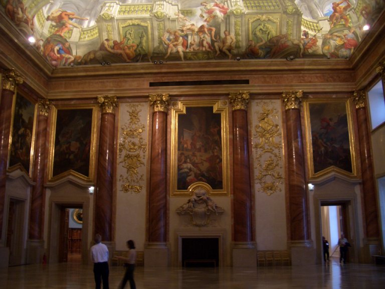 CIMG0905.jpg