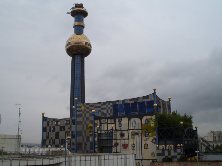 CIMG0908.jpg
