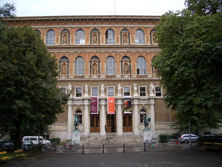 CIMG0912.jpg