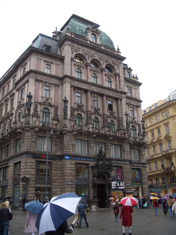 CIMG0914.jpg