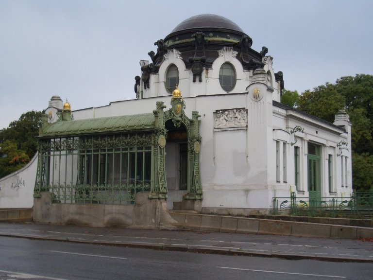 CIMG0930.jpg