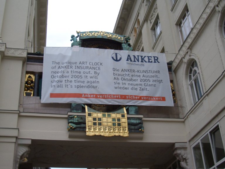 CIMG0932.jpg