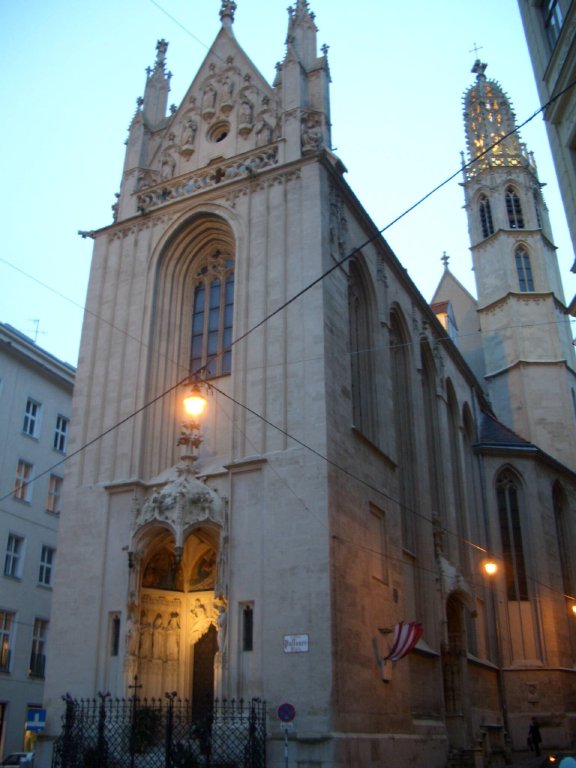 CIMG0937.jpg