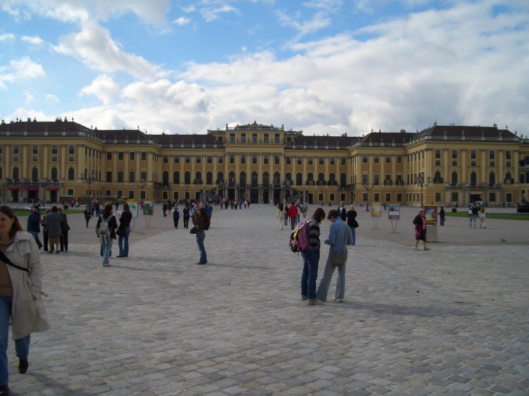 CIMG0967.jpg