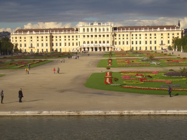 CIMG0978.jpg