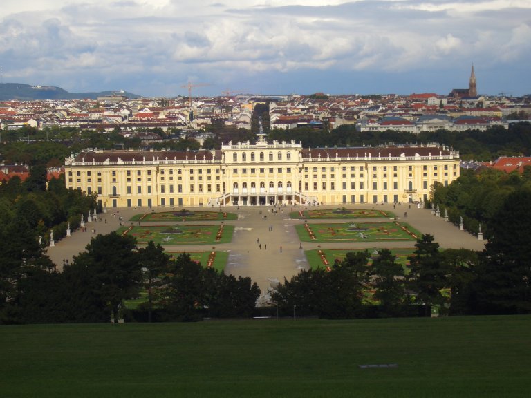CIMG0979.jpg