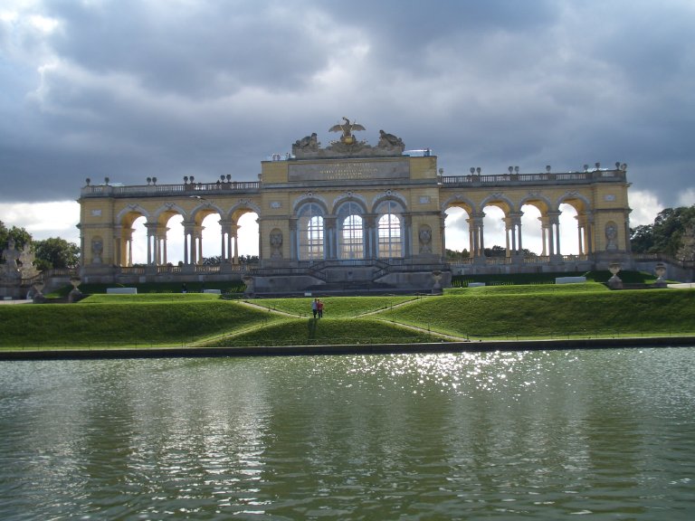 CIMG0980.jpg