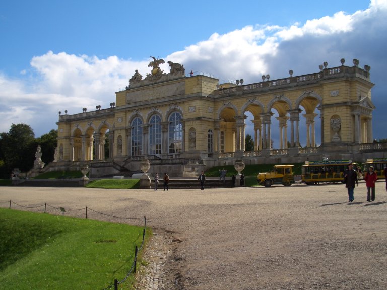 CIMG0982.jpg