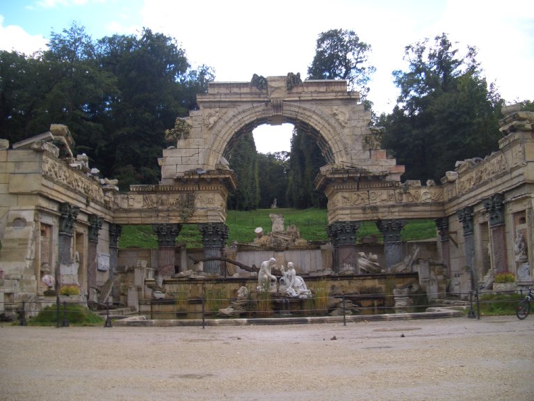 CIMG0997.jpg