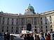 CIMG0670.jpg