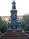 CIMG0744.jpg