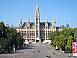 CIMG0777.jpg