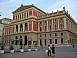 CIMG0868.jpg