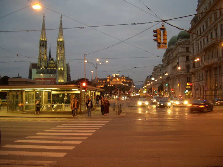 CIMG00640.jpg