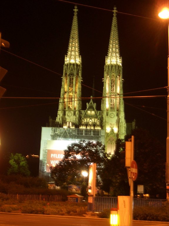 CIMG00770.jpg