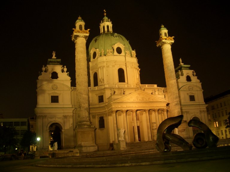 CIMG00886.jpg