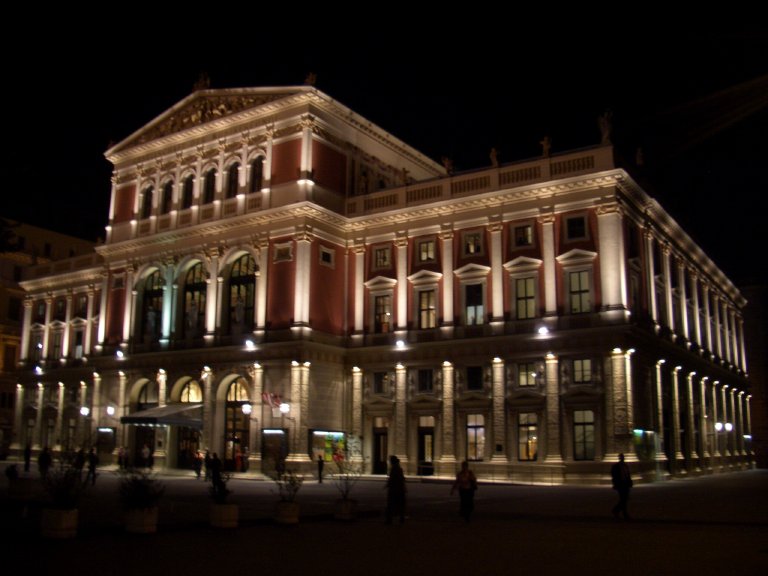 CIMG00890.jpg