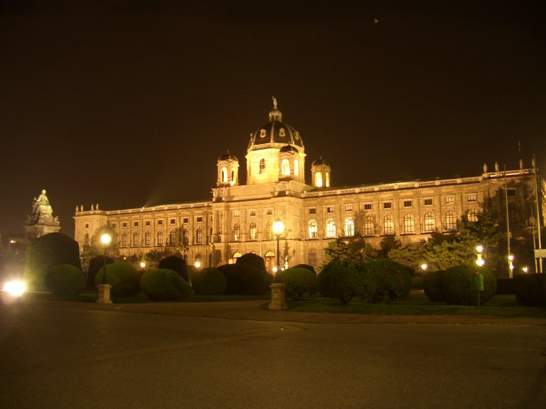 CIMG00893.jpg