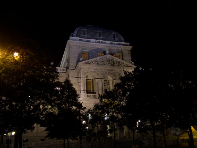 CIMG00898.jpg