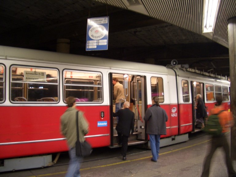 CIMG00899.jpg