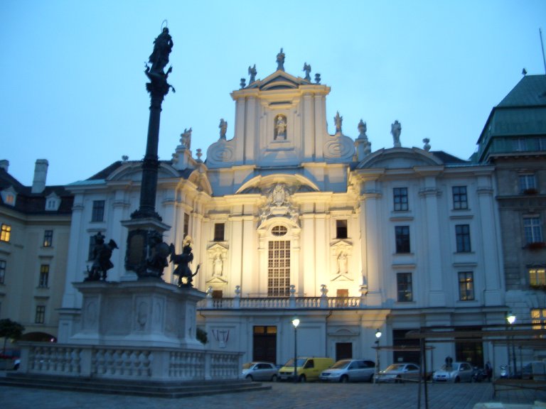 CIMG00939.jpg