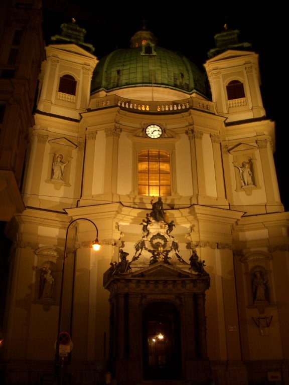 CIMG00948.jpg