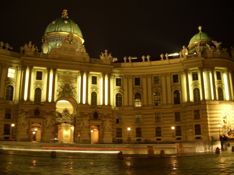 CIMG00949.jpg