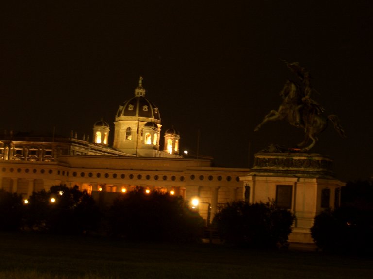 CIMG00963.jpg
