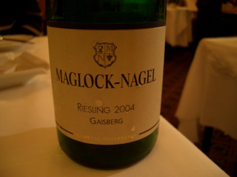CIMG10644.jpg