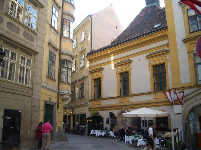 CIMG10738.jpg