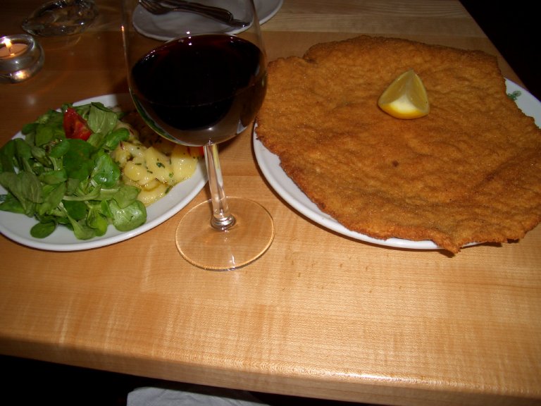 CIMG10835.jpg