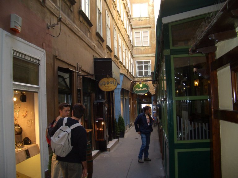 CIMG10841.jpg
