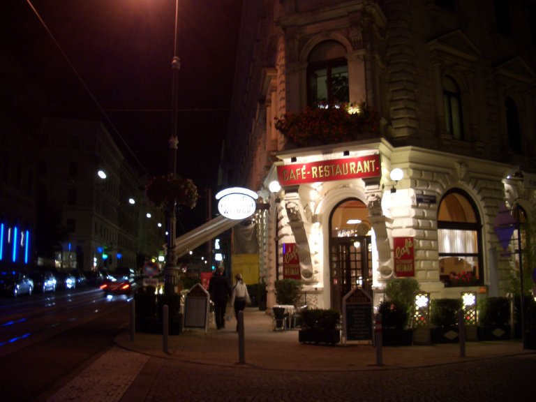 CIMG10846.jpg