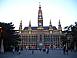 CIMG00758.jpg