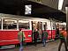 CIMG00899.jpg