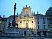 CIMG00939.jpg