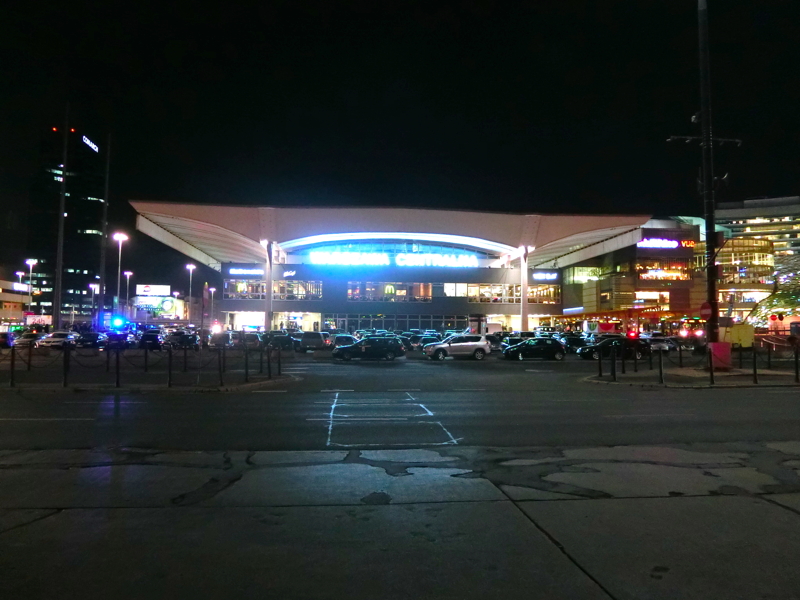 CIMG0193.JPG