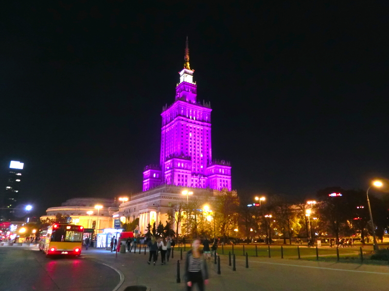 CIMG0194.JPG