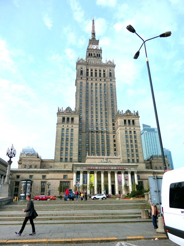 CIMG0216.JPG