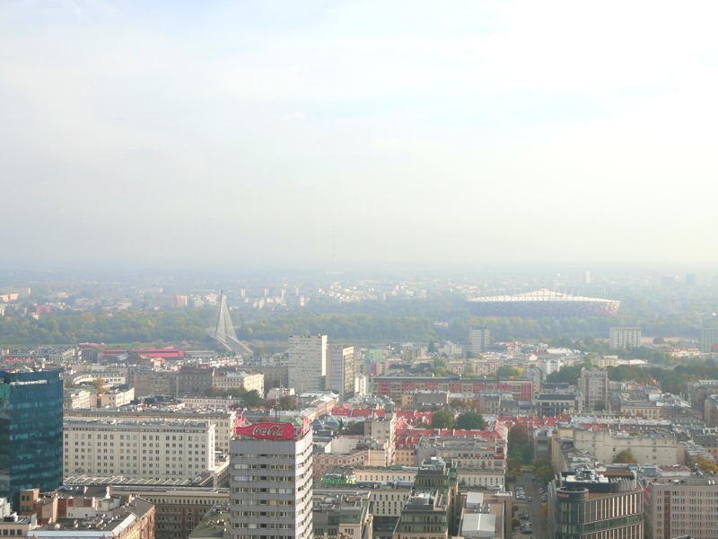 CIMG0222.JPG
