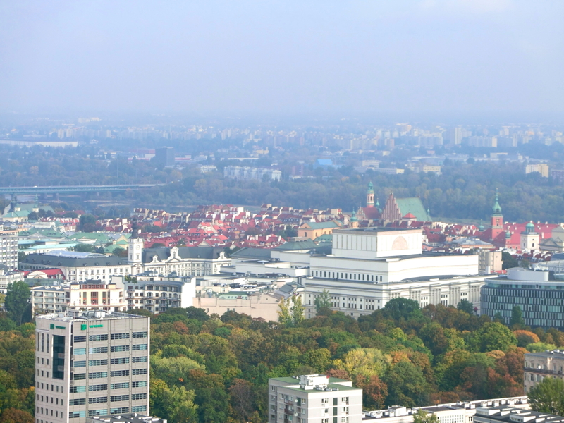 CIMG0224.JPG
