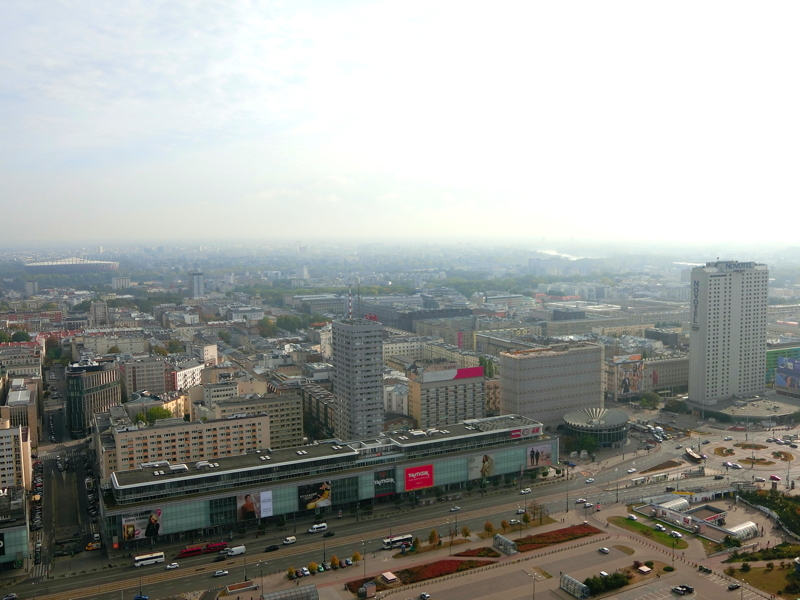 CIMG0227.JPG