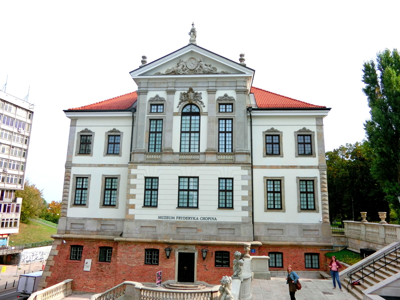 CIMG0237.JPG