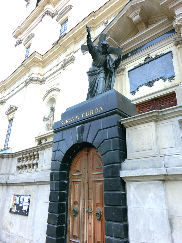 CIMG0269.JPG