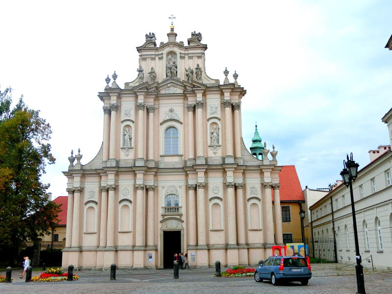 CIMG0274.JPG