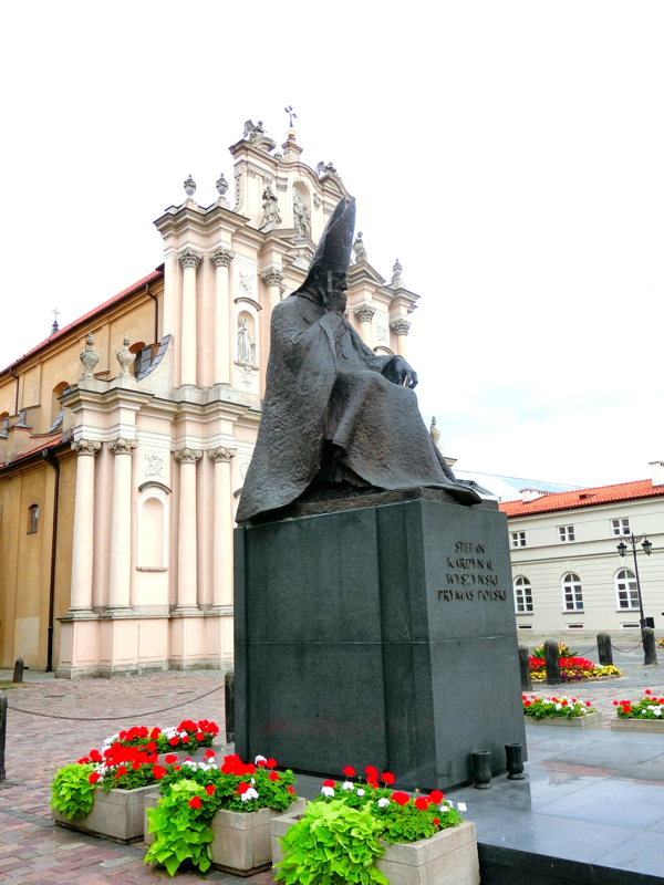 CIMG0275.JPG