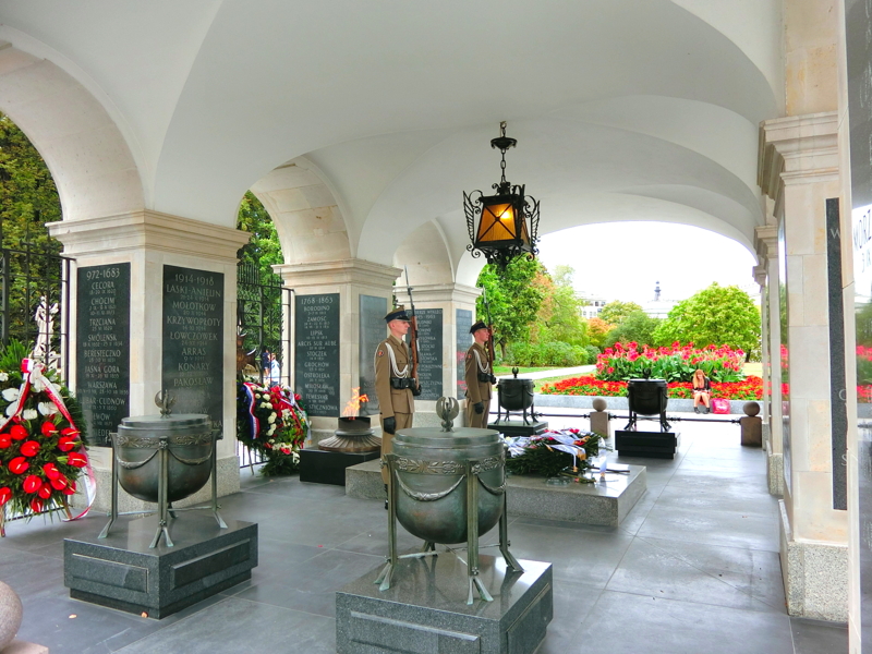 CIMG0279.JPG